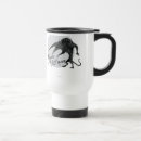 Search for frankenstein travel mugs Disney