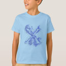 Search for casual kids tshirts Youth