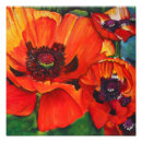 Search for oriental flowers posters Botanical