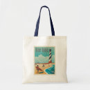 Recherche de carolina accessories Obx