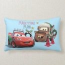Search for tow mater Lightning mcqueen