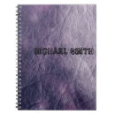 Search for leather notebooks Stylish
