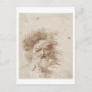 Recherche de lear cartes postales Roi