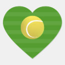 Search for tennis court stickers Coach