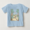 Search for land of oz tshirts Emerald city