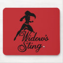 Search for widows mousepads Comic books