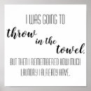 Recherche de laundry room posters Decor