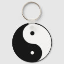 Search for ying keychains Philosophy