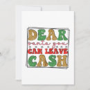 Search for wrapping paper christmas cards Xmas sets