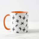 Search for funny spider mugs Humour