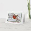 Search for across miles cards Snow