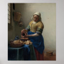 Search for 1658 posters Johannes vermeer