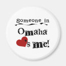 Search for ne magnets Omaha nebraska