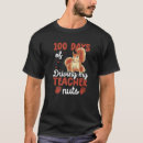 Search for driving tshirts Squirrel
