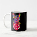 Search for d20 dice mugs Playing
