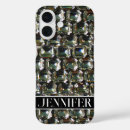 Search for jewellery cases Chic