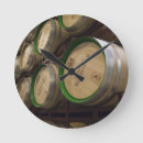 Recherche de basques horloges Automne