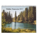 Search for april calendars January