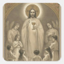 Search for child angel stickers Religious