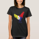 Search for gamecock tshirts Cockfighting