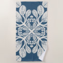 Search for hawaiian beach towels Island