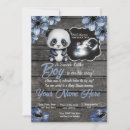 Recherche de couche invitations Pour enfants