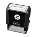 Recherche de document Signature