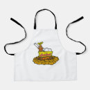 Search for grandmas helper aprons Kitchen