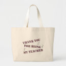 Recherche de professeur de musique sacs Choeur