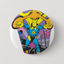Search for fate buttons Eric