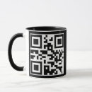 Search for code mugs Technology