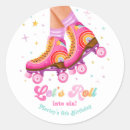 Search for roll stickers Skating