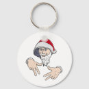 Search for rap keychains Gangsta