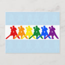 Recherche de tangos cartes postales Danse