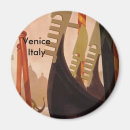 Search for venezia magnets Travel