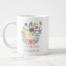 Recherche de langage tasses Orthologue