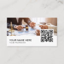 Recherche de ibclc cartes visite Post partum doula