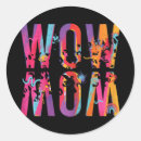 Search for mummy day stickers Mama