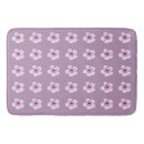 Search for cherry blossom bath mats Floral