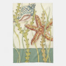Search for fish tea towels Chariklia zarris