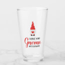 Search for valentines day tumblers Cartoon