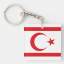 Search for cyprus keychains Patriotic
