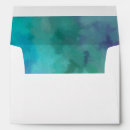Search for cool envelopes Blue