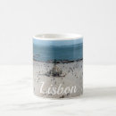 Recherche de lisbonne portugal tasses Travel