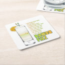 Search for gin coasters Drink