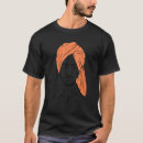 Search for bhagat singh tshirts Fighter
