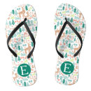 Search for bambi clothing Disney