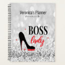 Search for boss lady planners Trendy