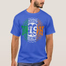 Search for irish drinking team tshirts Anniversary