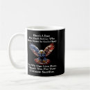 Search for the empty tomb mugs Bible